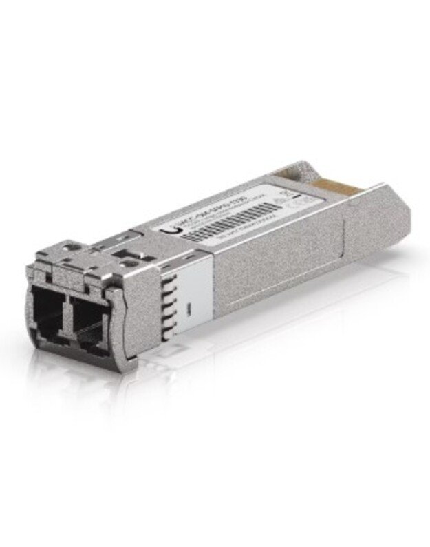 Optinis keitiklis Ubiquiti UniFi UACC-OM-SFP10-1270