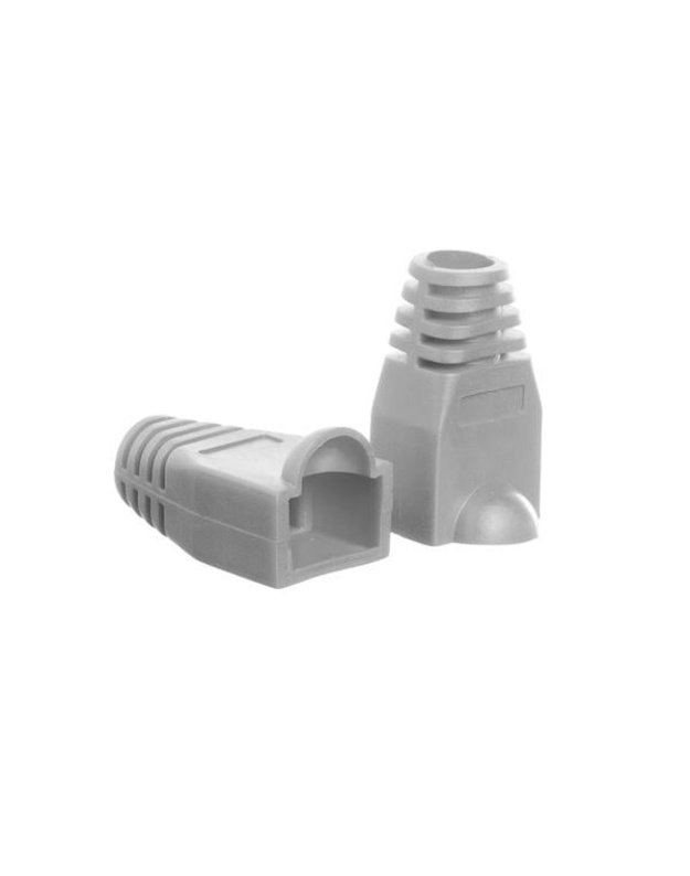 Gaubtelis RJ45 ki&scaron;tukui