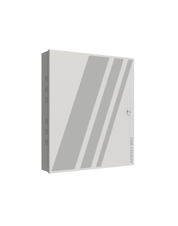 Hikvision įeigos kontroleris DS-K2708X