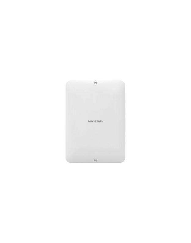 PSU modulis AX Hybrid Pro ALARM DS-PR531-3A