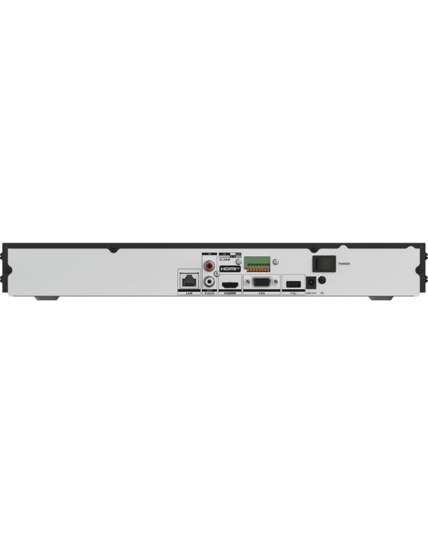 Hikvision NVR DS-7616NXI-K2/VPro