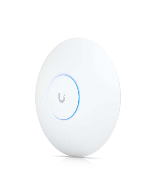 Prieigos ta&scaron;kas Ubiquiti UniFi U7-Pro