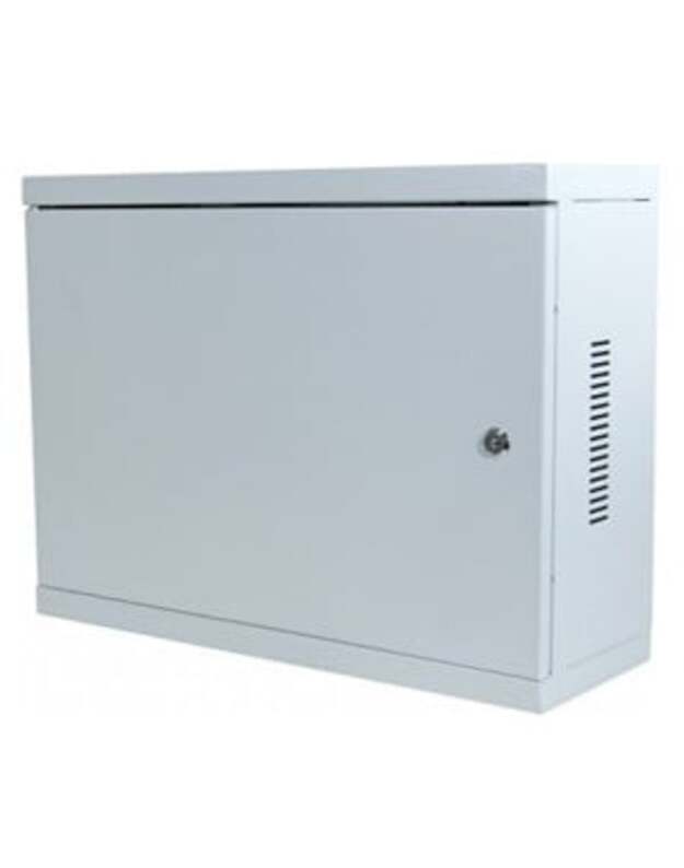 Pakabinama spinta 19  3U 540x400