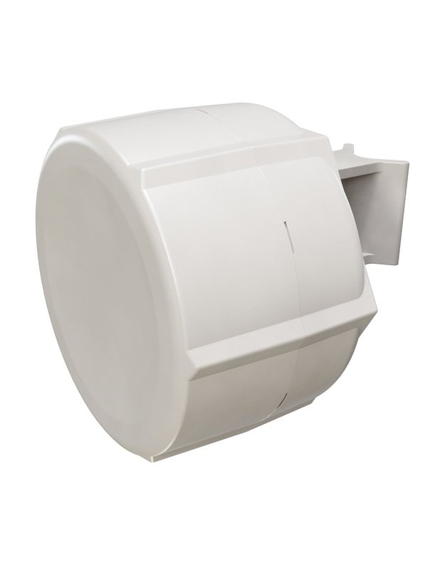 Kryptinė LTE antena MikroTik SXTR R11e-LTE7