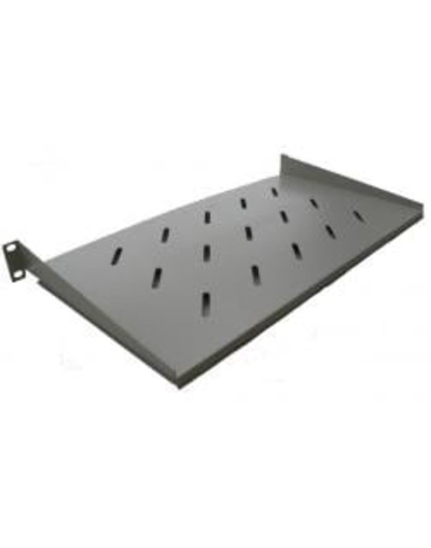 Stacionari lentyna 19  1U L250
