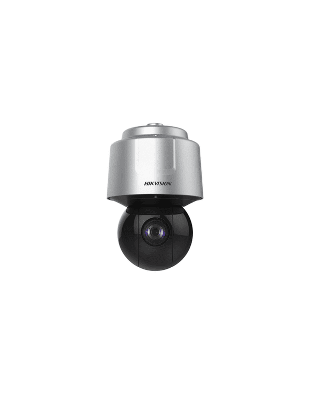 IP speed dome kamera Hikvision DS-2DF6A225X-AEL (x25, DarkFighter)