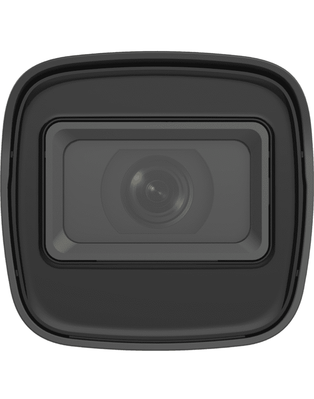 HiLook bullet IPC-B141H-C F2.8 (balta, 4 MP, 20 m IR)