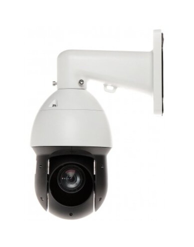 Kamera PTZ Dahua SD49425GB-HNR