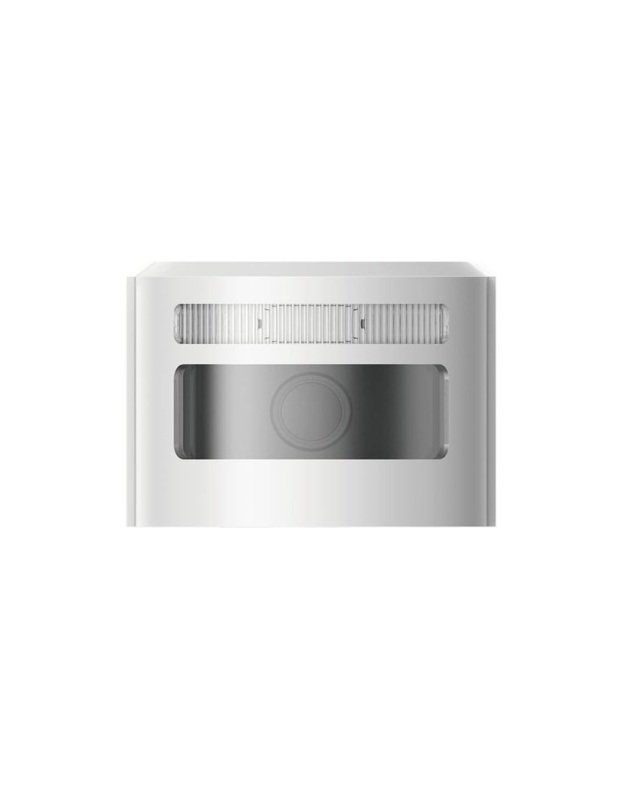 Hikvision belaidė lauko kamera  DS-PDCM15PF-IR veikianti su DS-PDTT15AM-LM-WE AX PRO