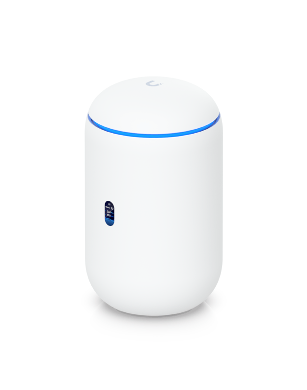 Unifi UDR-7 Dream Router 2