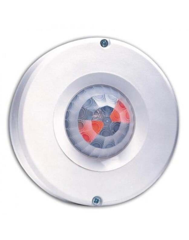 Judesio jutiklis Pyronix Octopus EP