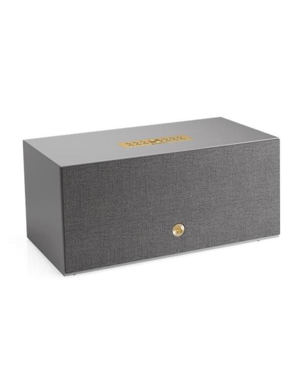 Audio Pro C20 Linkplay garsiakalbis, pilkos spalvos