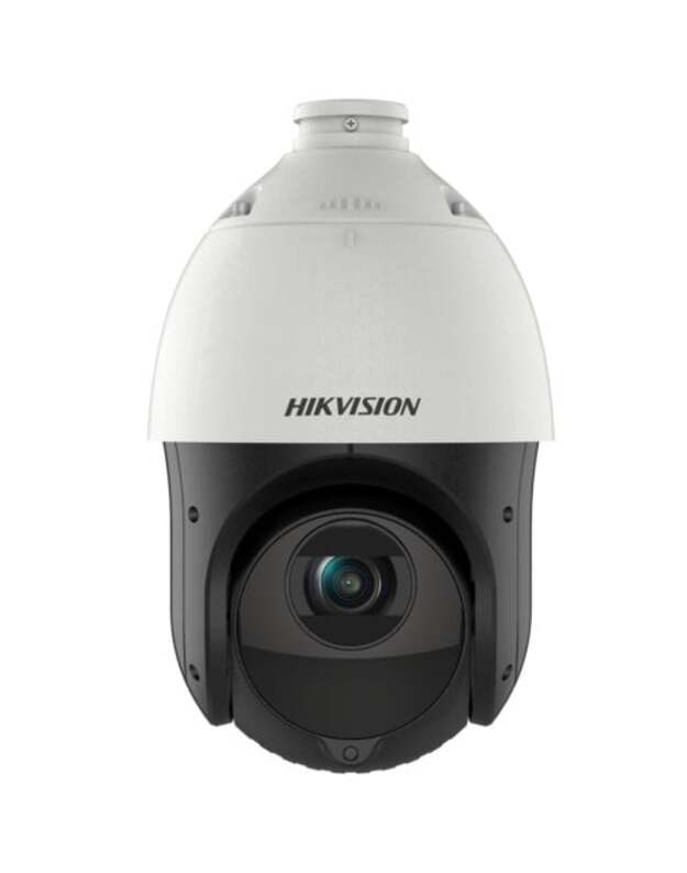 Hikvision PTZ DS-2DE4425IW-DE(T5)