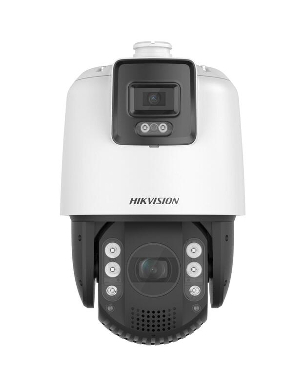 Hikvision TandemVu PTZ DS-2SE7C432MW-AEB(14F1)(P3)