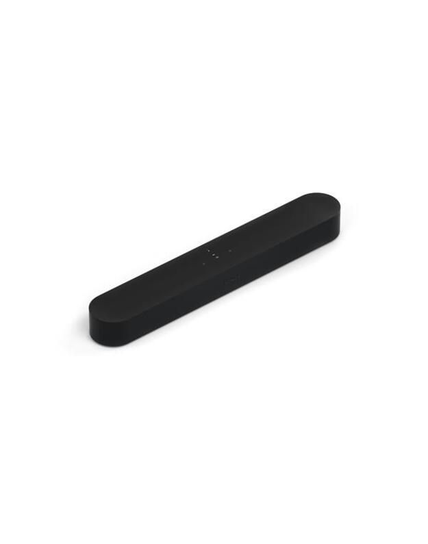 Sonos Beam gen 2 Black