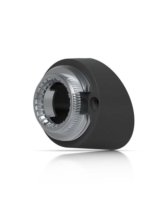 Kron&scaron;teinas Ubiquiti UniFi UACC-Bullet-AB-B (Juodas)