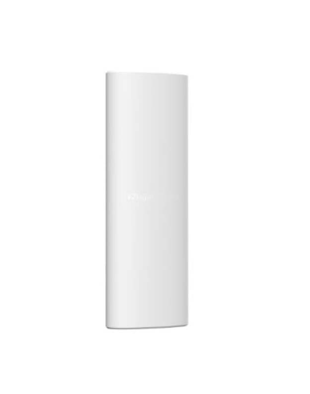 Prieigos ta&scaron;kas Ruijie Reyee RG-RAP62-OD (Wi-Fi 6, Montuojamas lauke)