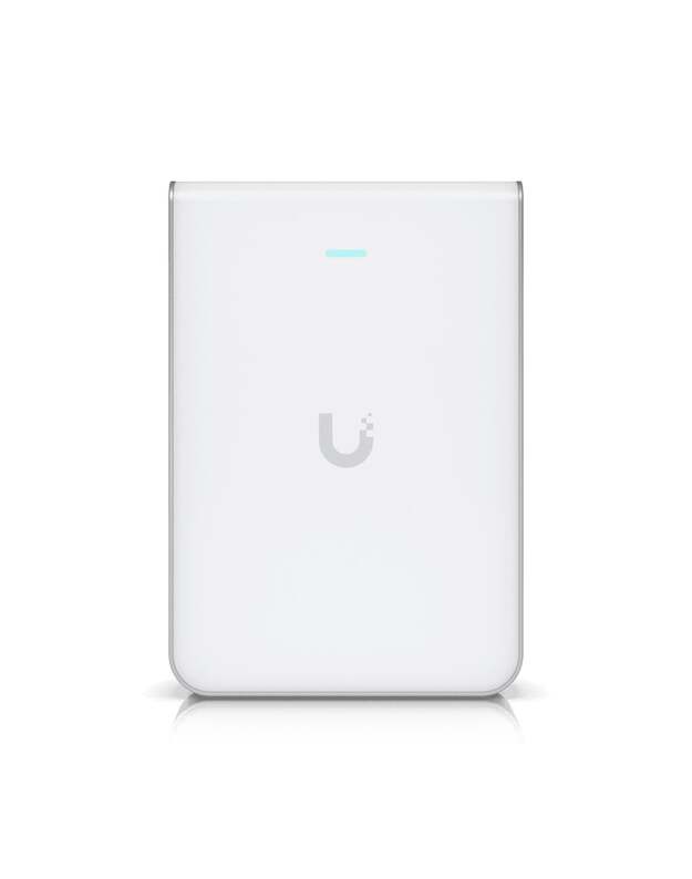 Prieigos taškas Ubiquiti UniFi U7-Pro-Wall
