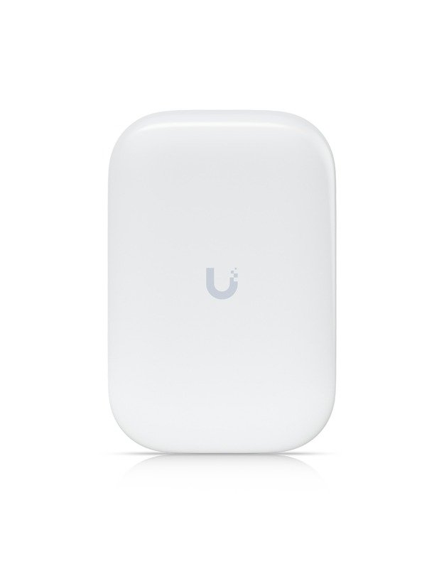 Antena Ubiquiti UniFi UACC-UK-Ultra-Panel-Antenna