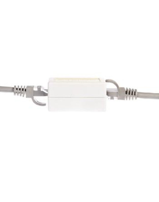 RJ45 į RJ45 sujungimas