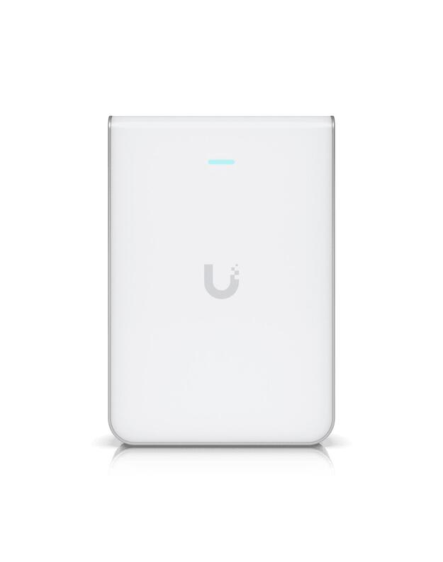 Prieigos ta&scaron;kas Ubiquiti UniFi U7-Pro-Wall