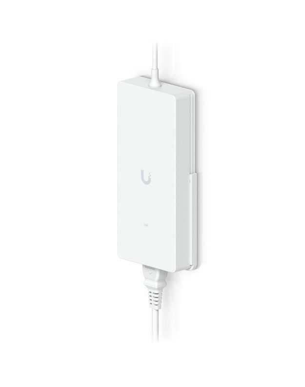 Adapteris AC į 54V DC Ubiquiti UACC-ADAPTER-AC-210W (210W)