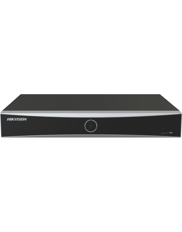 Hikvision NVR DS-7604NXI-K1/VPro