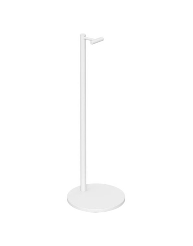 Sonos Era 300 Stand White
