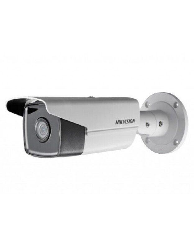 Hikvision DS-2CD2T83G0-I8 F2.8