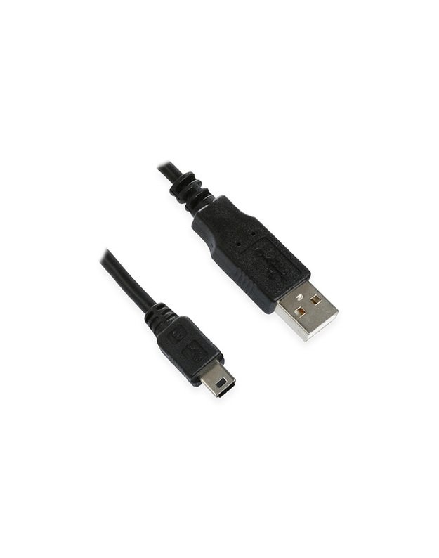 USB laidas ELDES  (1.8m kabelis)