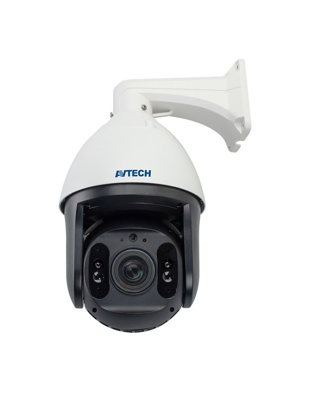 AVTECH PTZ DGM5937SVATP (5MP, 20x zoom)