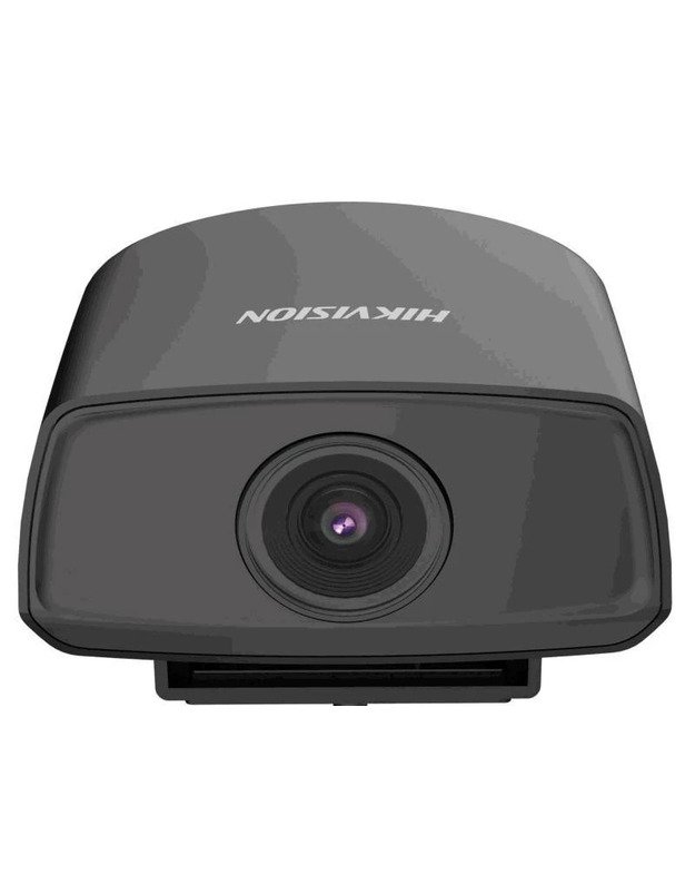 Hikvision automobilinė dome kamera DS-2XM6222G1-ID(AE) F2.8
