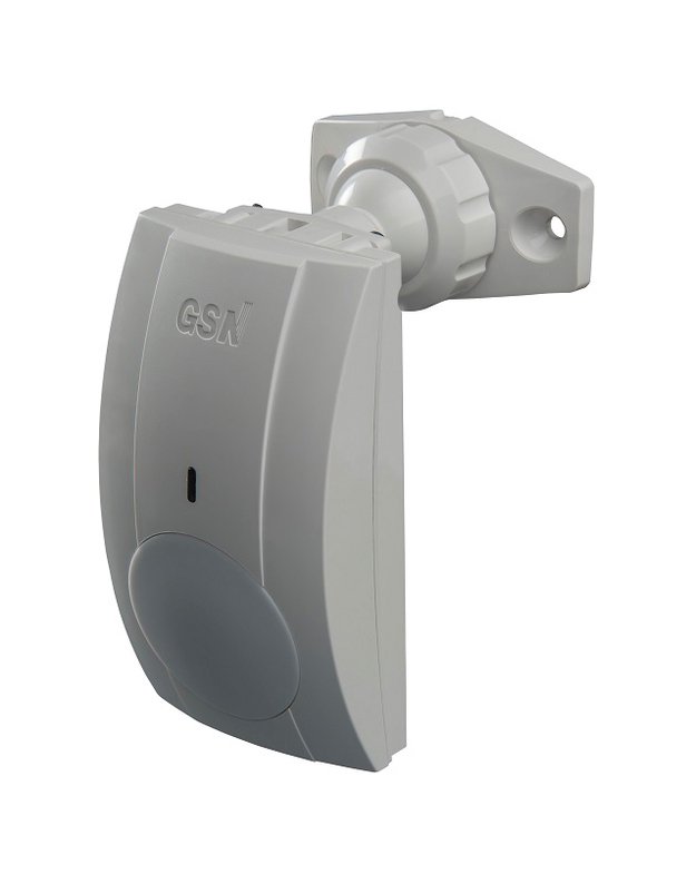 Judesio jutiklis PATROL 903 QUAD Judesio jutiklis PATROL 903 QUAD