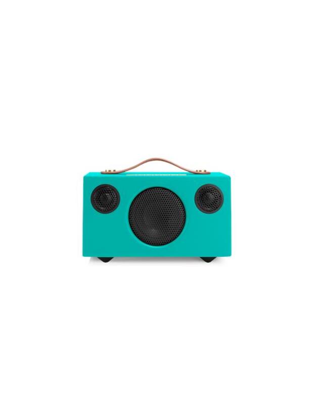 Audio Pro T3+ garsrunis, aqua