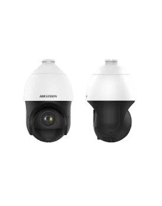 Hikvision PTZ DS-2DE4225IW-DE(T5)