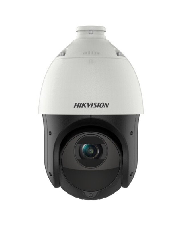 Hikvision PTZ DS-2DE4425IW-DE(T5)