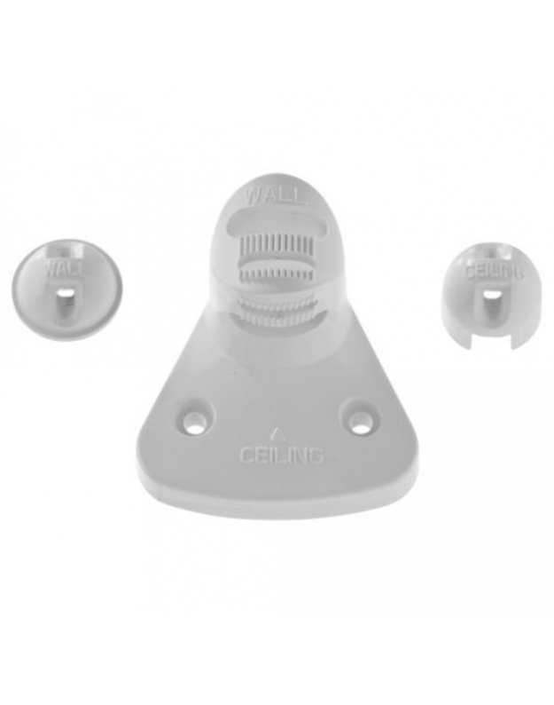 Paradox SB100 judesio jutiklio laikiklis