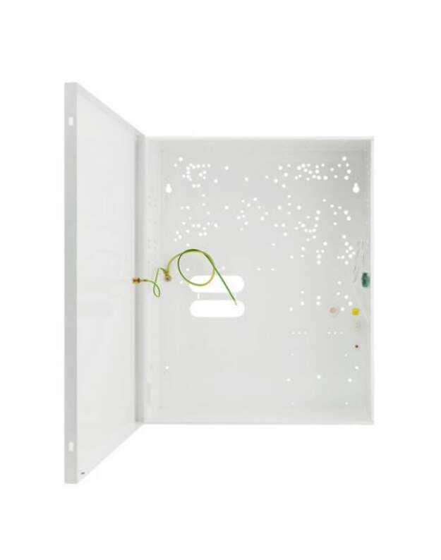 Centralės korpusas Pulsar AWO250PU tu&scaron;čias