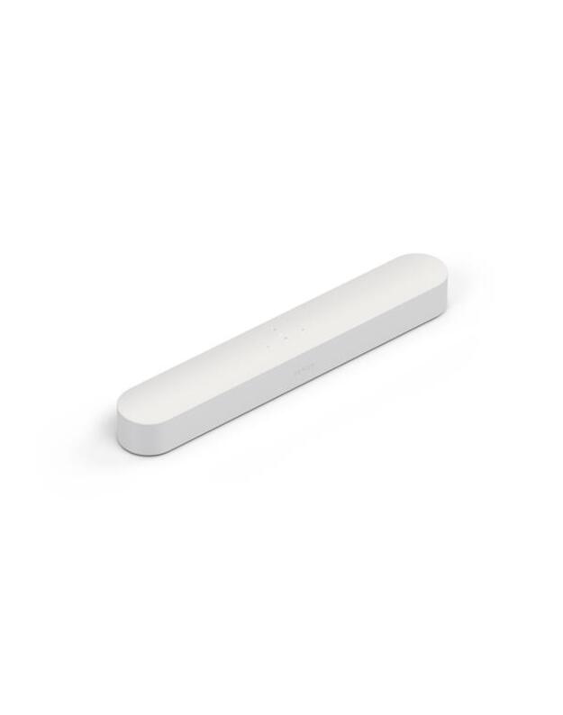 Sonos Beam gen 2 White