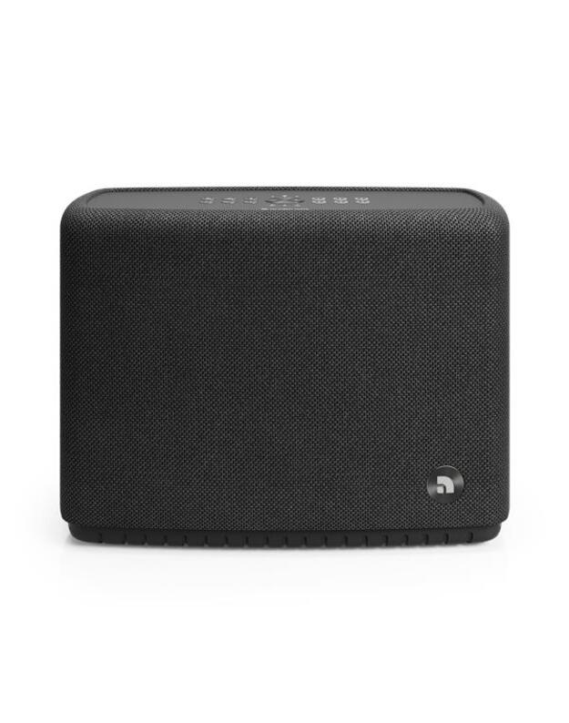 Audio Pro A15 Linkplay  daugiafunkcinis garsiakalbis, juodas