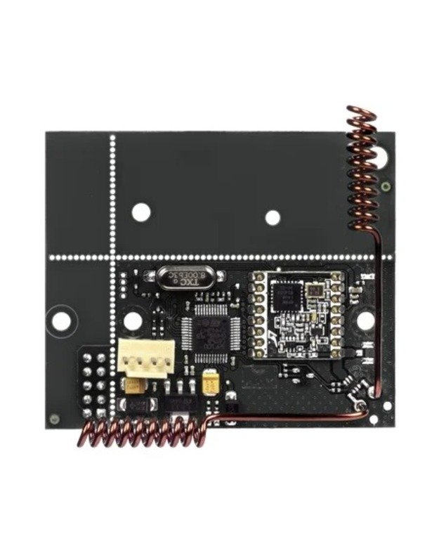 Modulis AJAX uartBridge 
