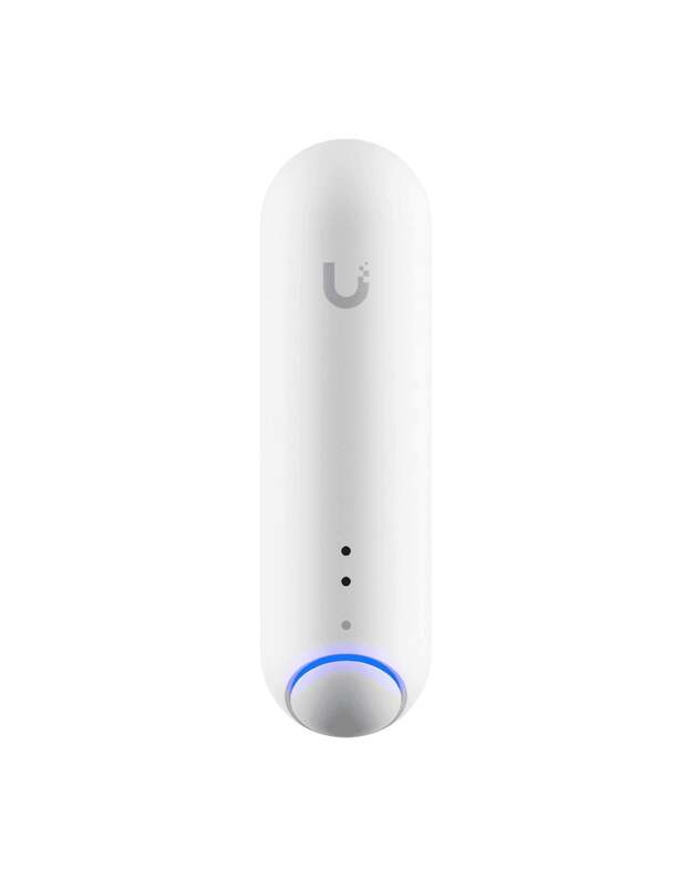 Judesio jutiklis Ubiquiti UniFi UP-Sense