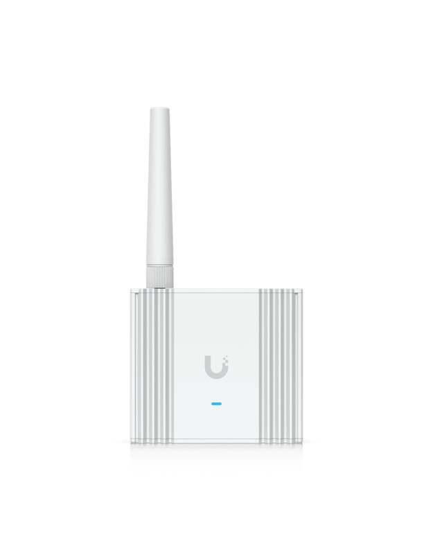 Belaidis LAN perdavimas Ubiquiti UniFi UP-SuperLink-EU