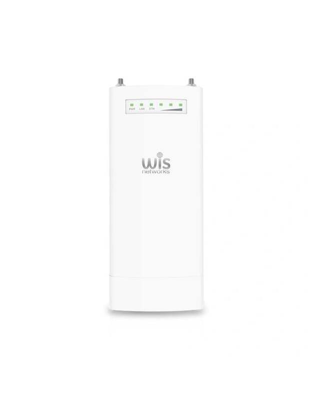 WIS belaidė bazinė stotis WIS-S800AC 5GHZ