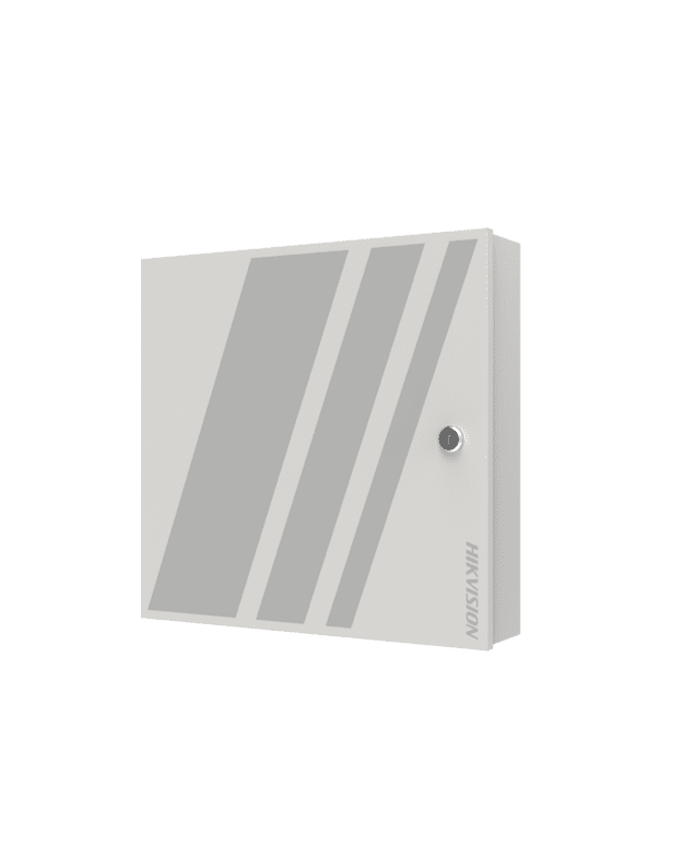 Hikvision įeigos kontroleris DS-K2701X