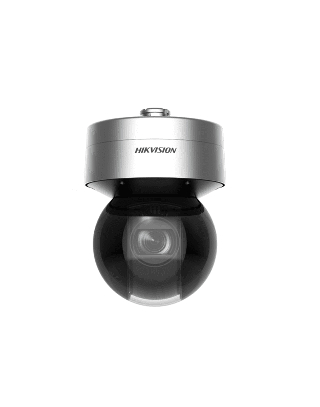 Hikvision PTZ DS-2DF7A836IXG-ELY