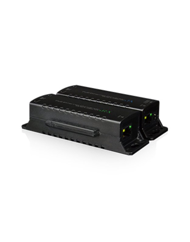 UTEPO UTP3-VMC01-POE