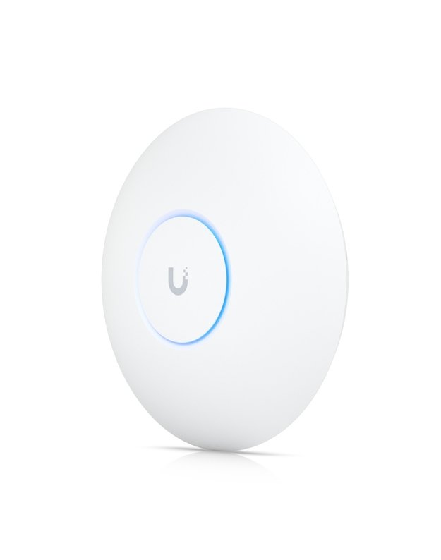Prieigos ta&scaron;kas Ubiquiti UniFi U7-Pro