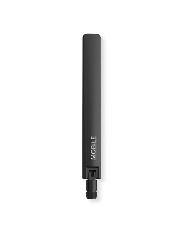 Antena Teltonika PR1US540 5G SMA male