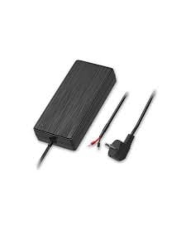 Maitinimo &scaron;altinis Teltonika PR320EUA (51.3&ndash;56.7 VDC, 4.62A, 250W, 100&ndash;240 VAC, TSW200/202/212/040)
